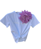 T-shirt FUN FUN 16390