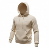 TUTA SYST  F6004/P6030