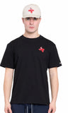 M.C.U. T-SHIRT 111T