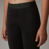 Leggings THE NORTH FACE KIDS JK31