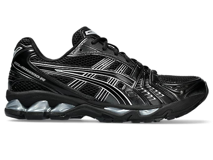 Asics Gel-Kayano 14