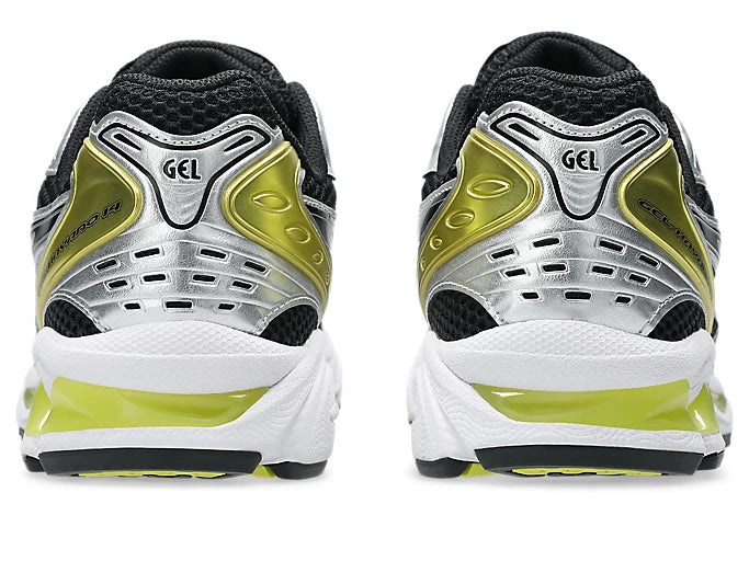SCARPE GEL KAYANO