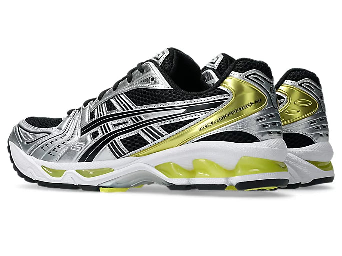 SCARPE GEL KAYANO
