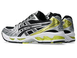 GEL-KAYANO 14
