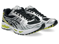 SCARPE GEL KAYANO