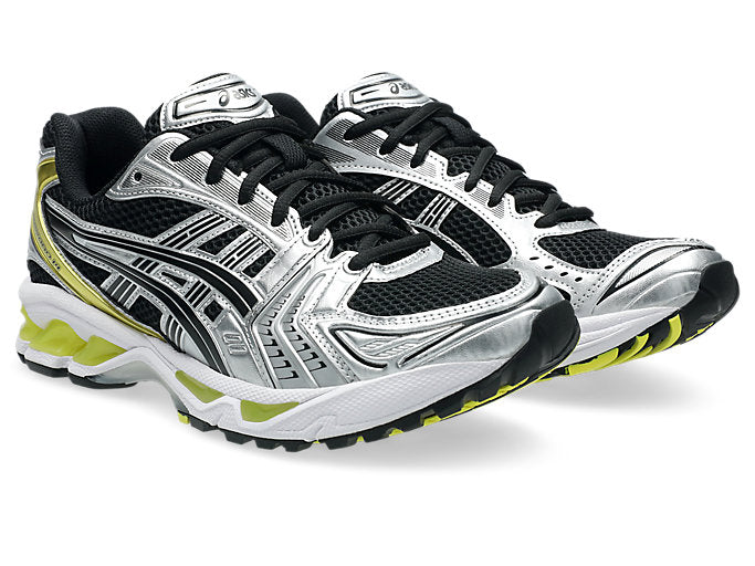 SCARPE GEL KAYANO