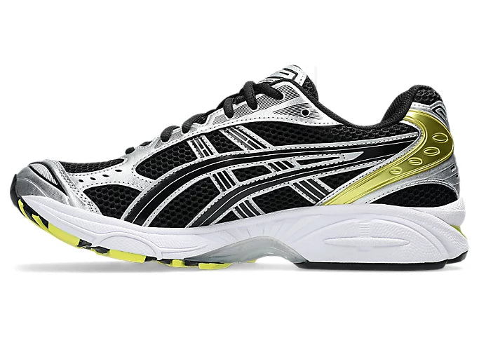 SCARPE GEL KAYANO