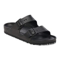 BIRKENSTOCK ARIZONA ESSENTIALS EVA