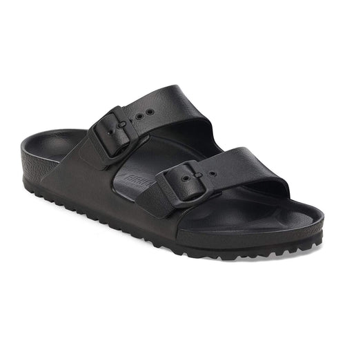 BIRKENSTOCK ARIZONA ESSENTIALS EVA