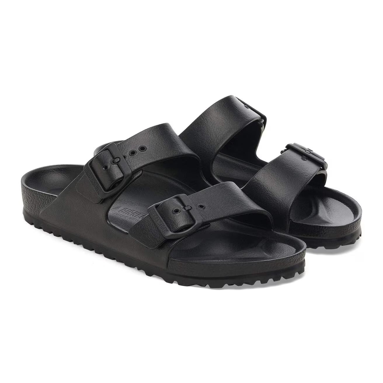 BIRKENSTOCK ARIZONA ESSENTIALS EVA