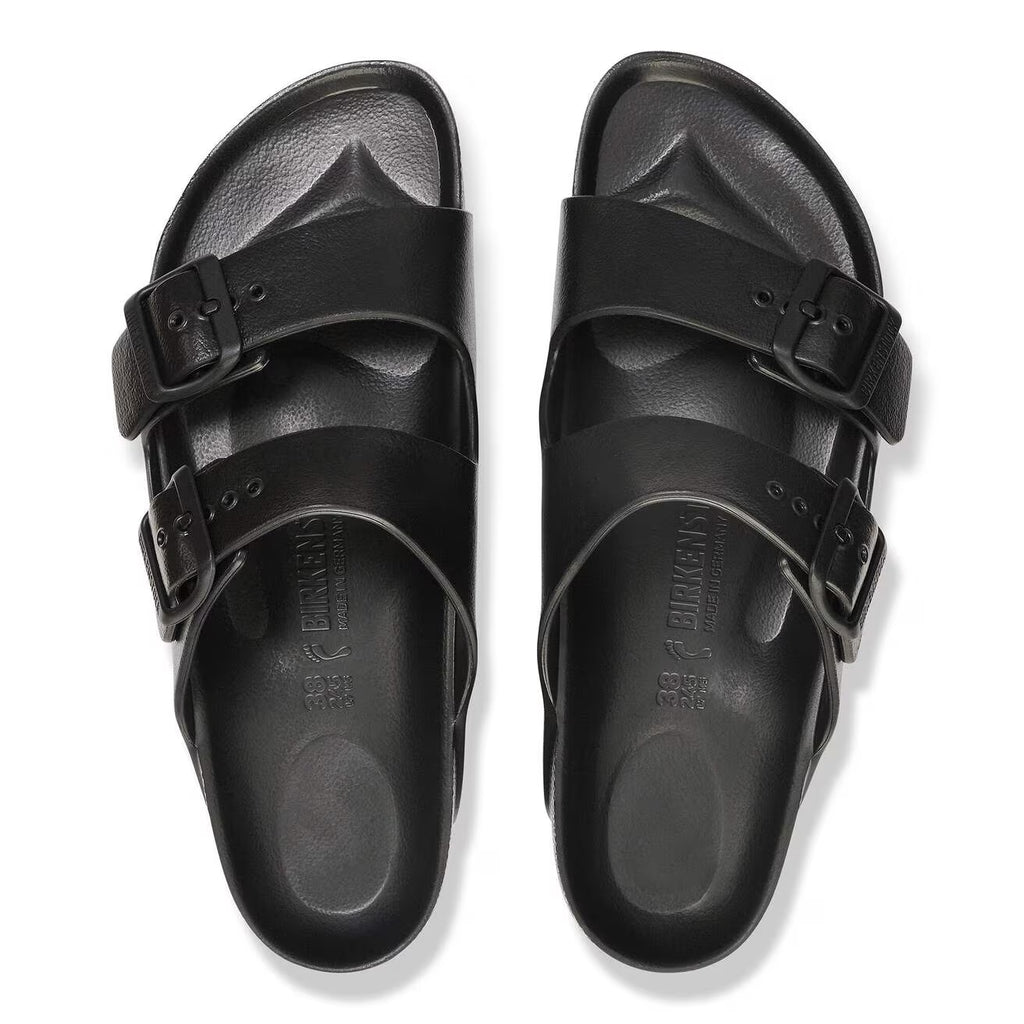 BIRKENSTOCK ARIZONA ESSENTIALS EVA