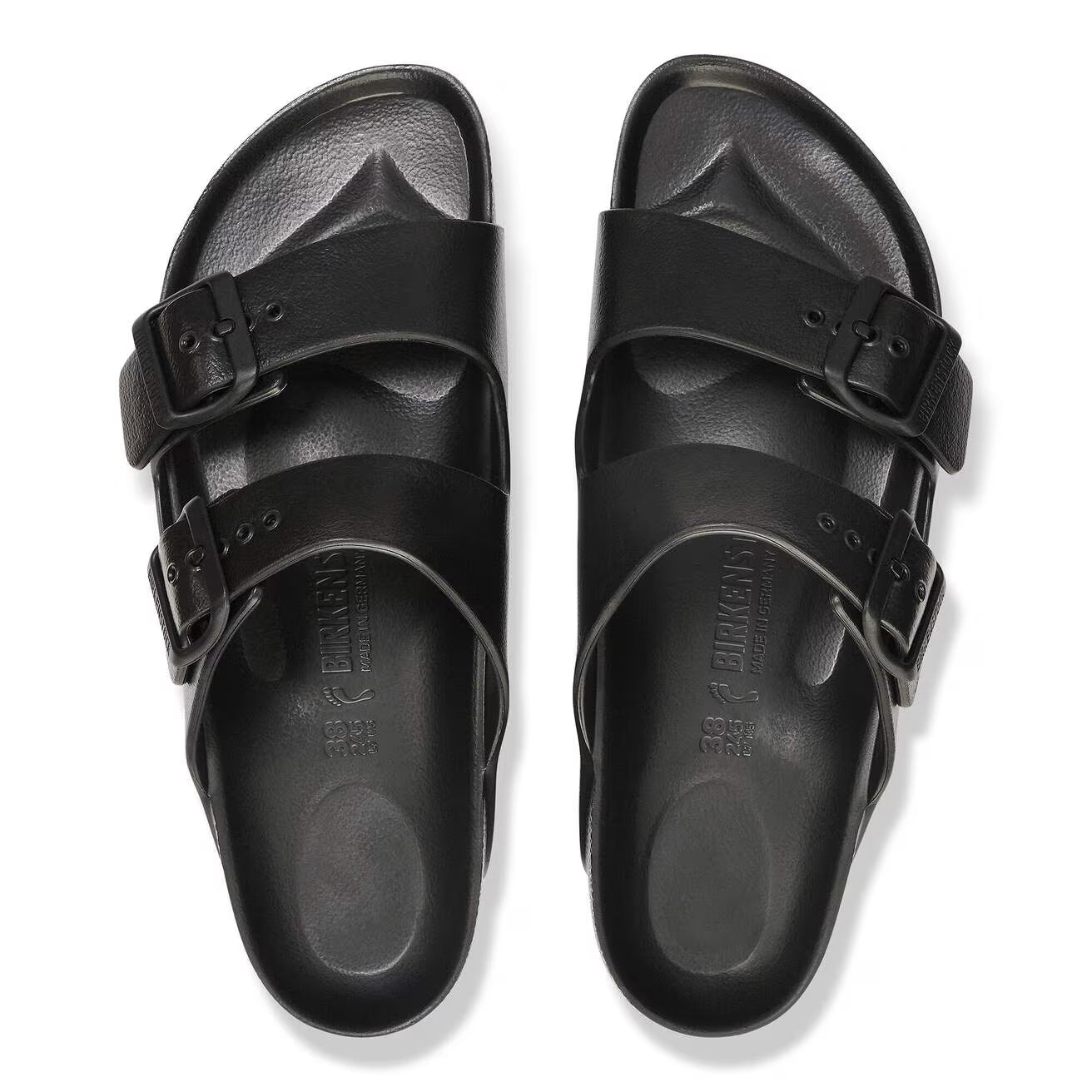 BIRKENSTOCK ARIZONA ESSENTIALS EVA