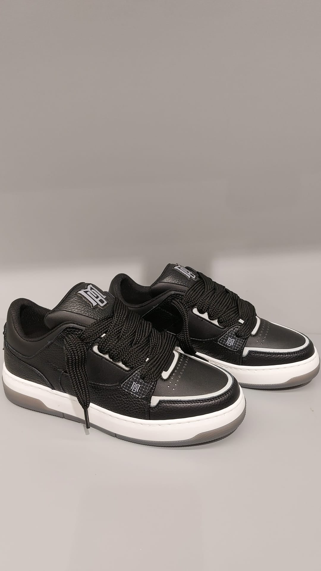 SCARPA BRIAN MILLS 563