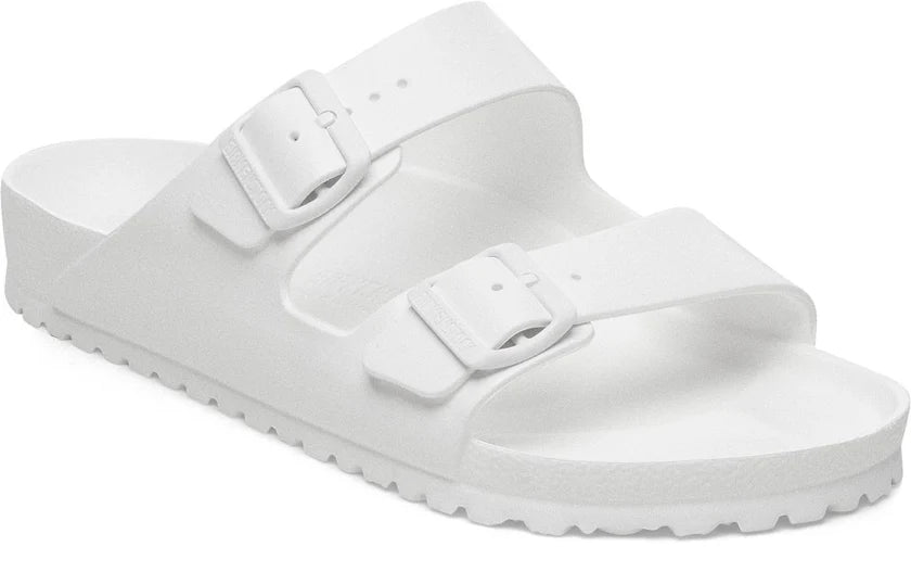BIRKENSTOCK ARIZONA ESSENTIALS EVA