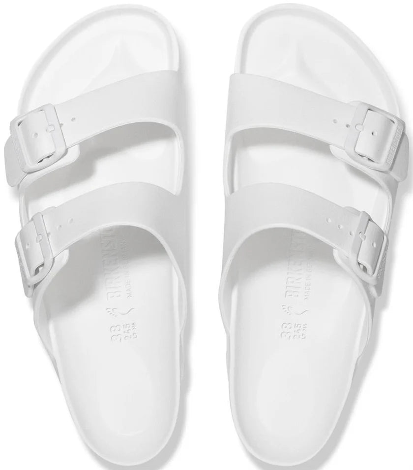 BIRKENSTOCK ARIZONA ESSENTIALS EVA