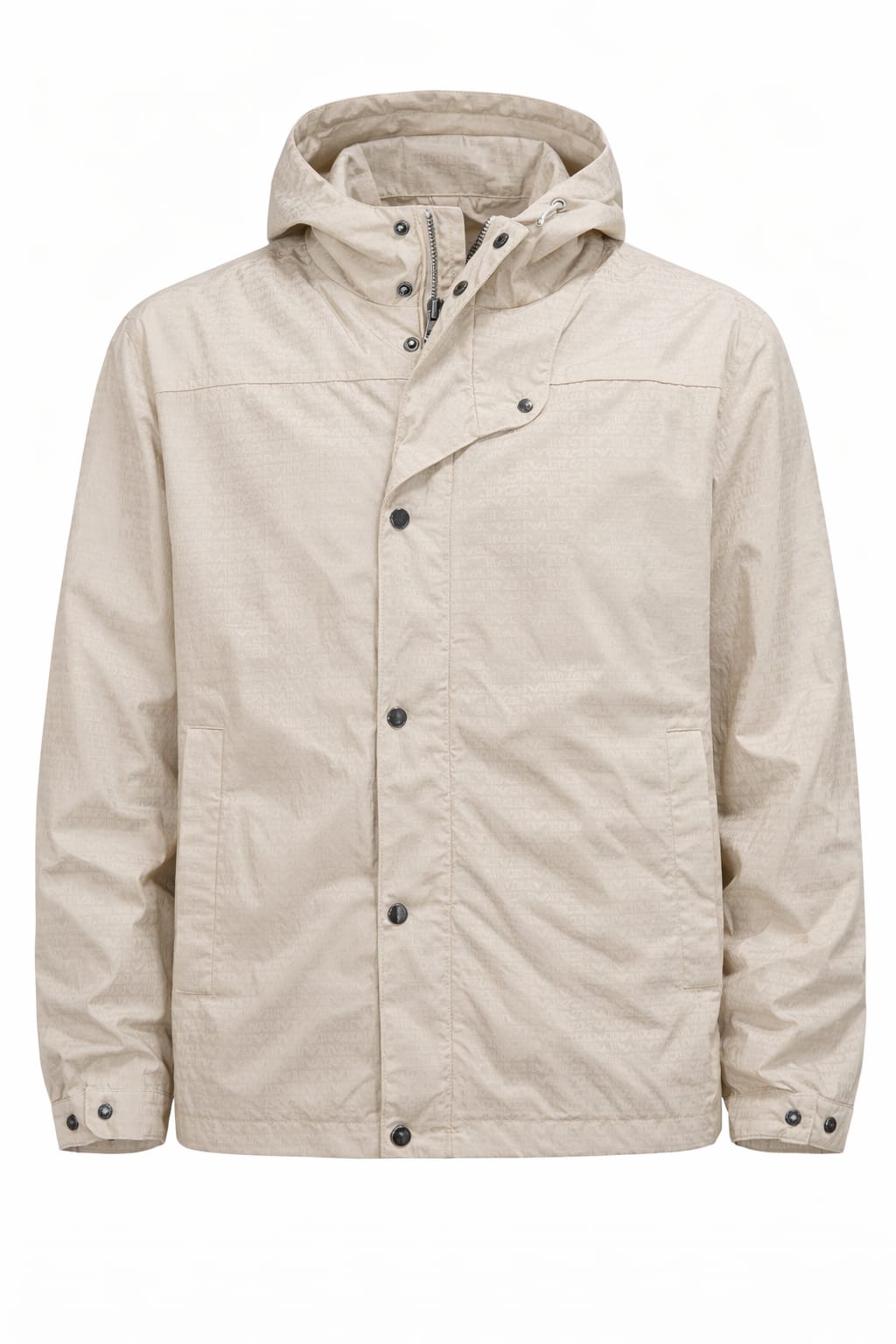 GIUBBINO EMPORIO ARMANI