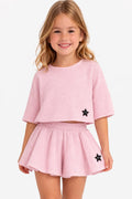 COMPLETO SHOP-ART ART:660/661