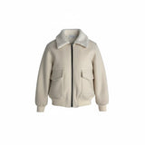 GIUBBINO BRIAN RUSH ART:746 KIDS