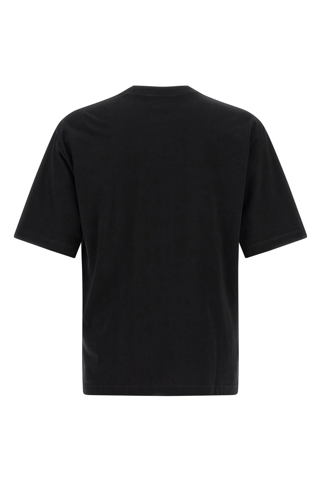 D SQUARED 2  T-Shirt