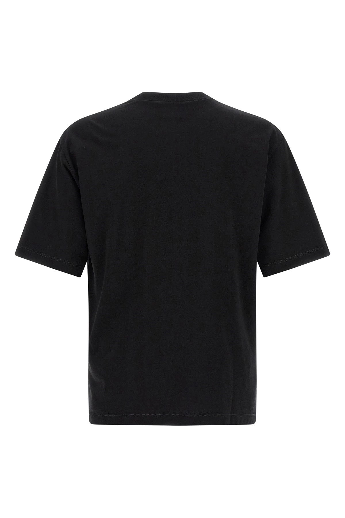 D SQUARED 2  T-Shirt