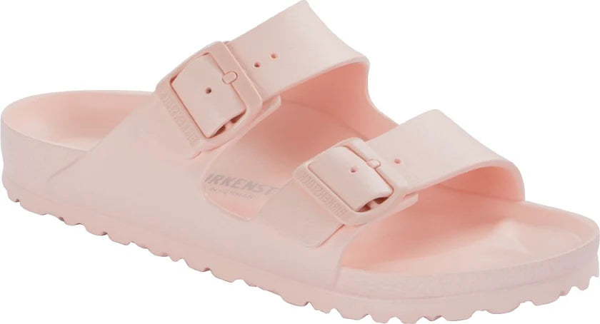 BIRKENSTOCK ARIZONA ESSENTIALS EVA