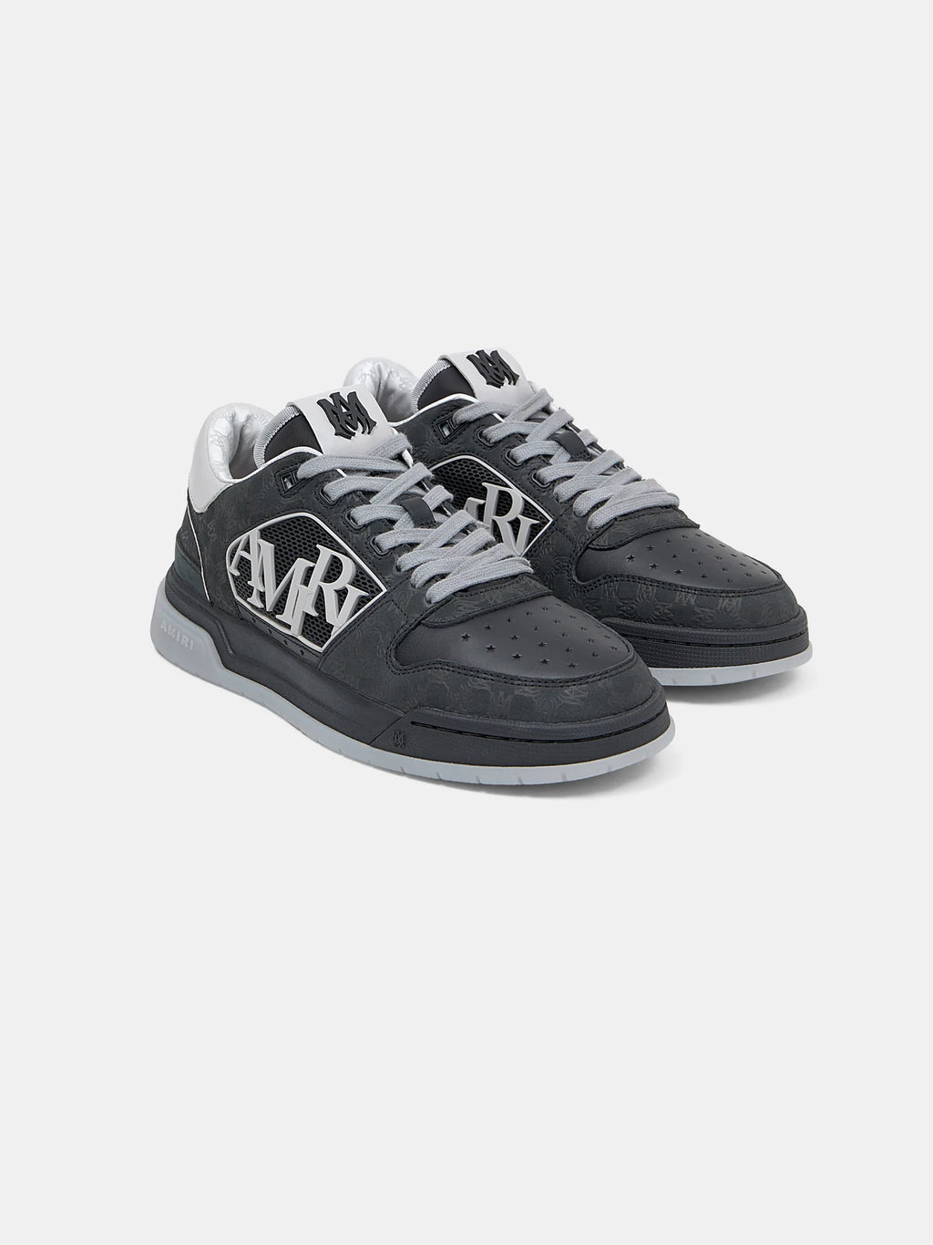 CLASSIC LOW