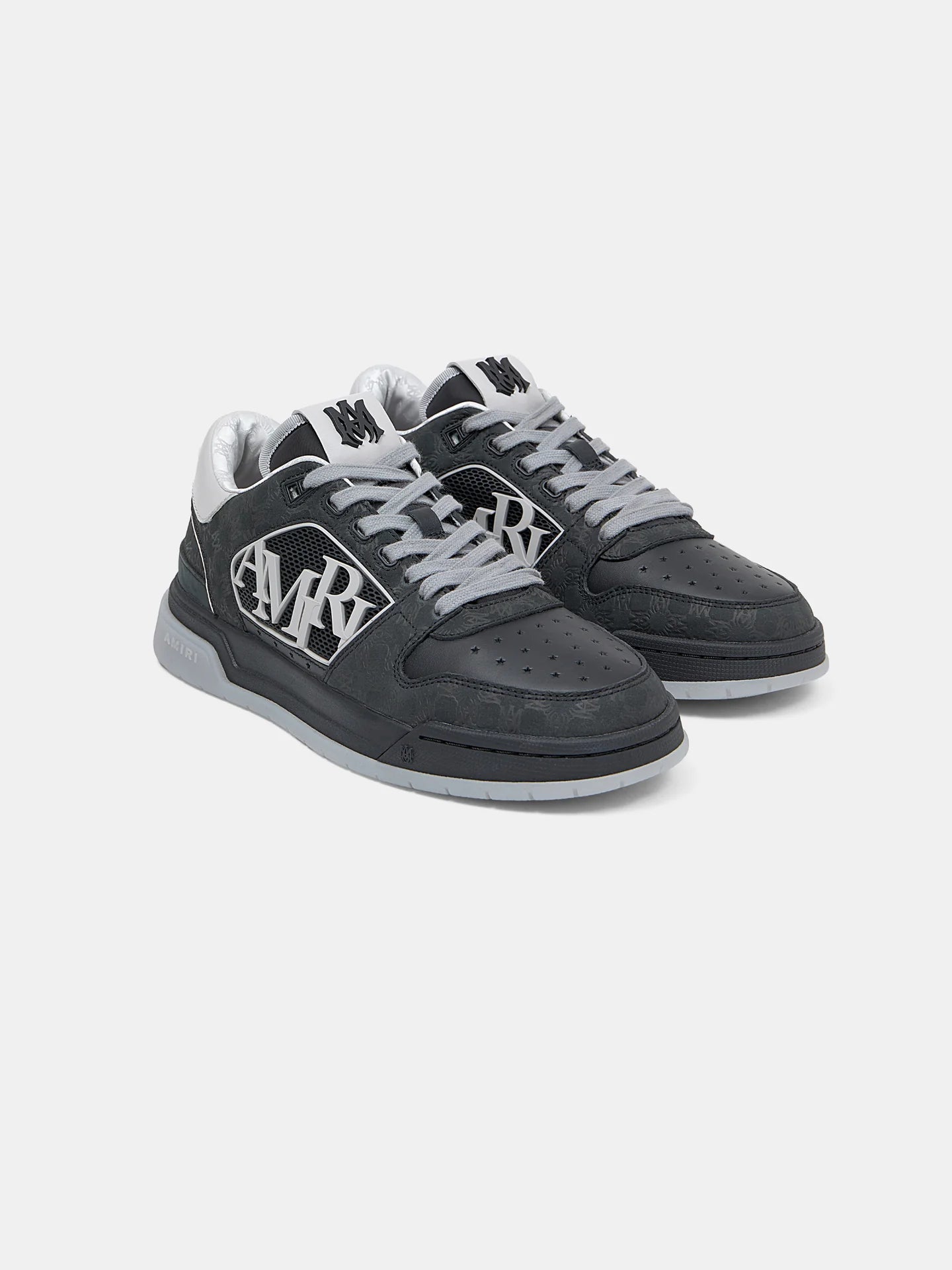 CLASSIC LOW
