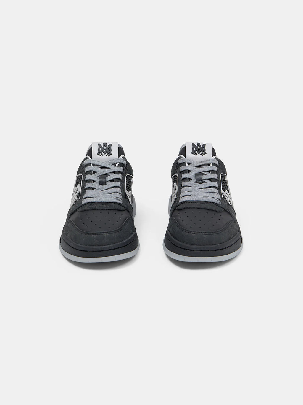 CLASSIC LOW