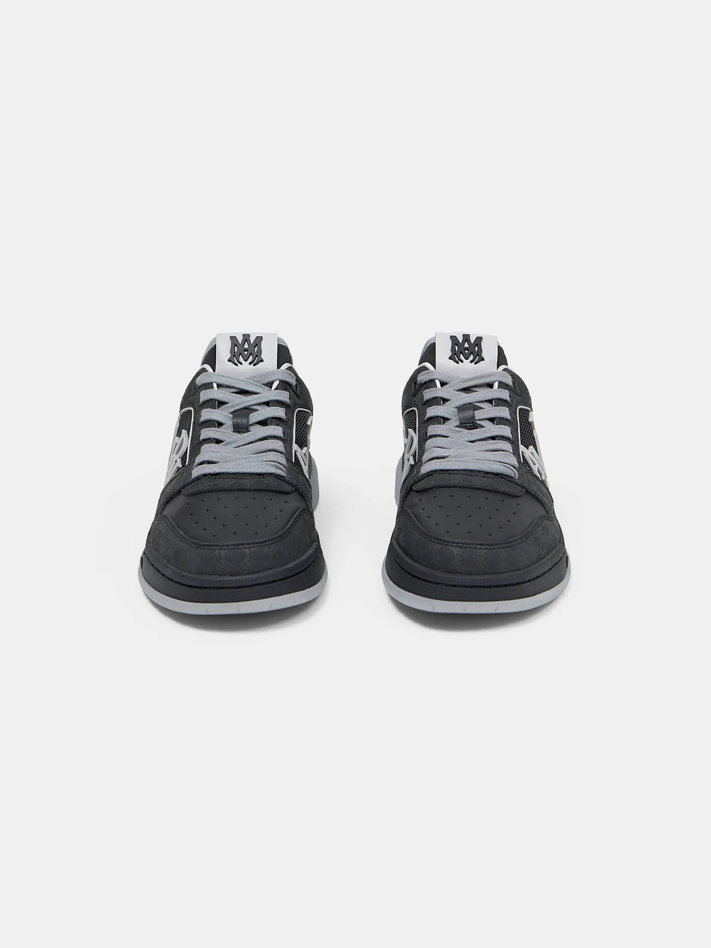 CLASSIC LOW