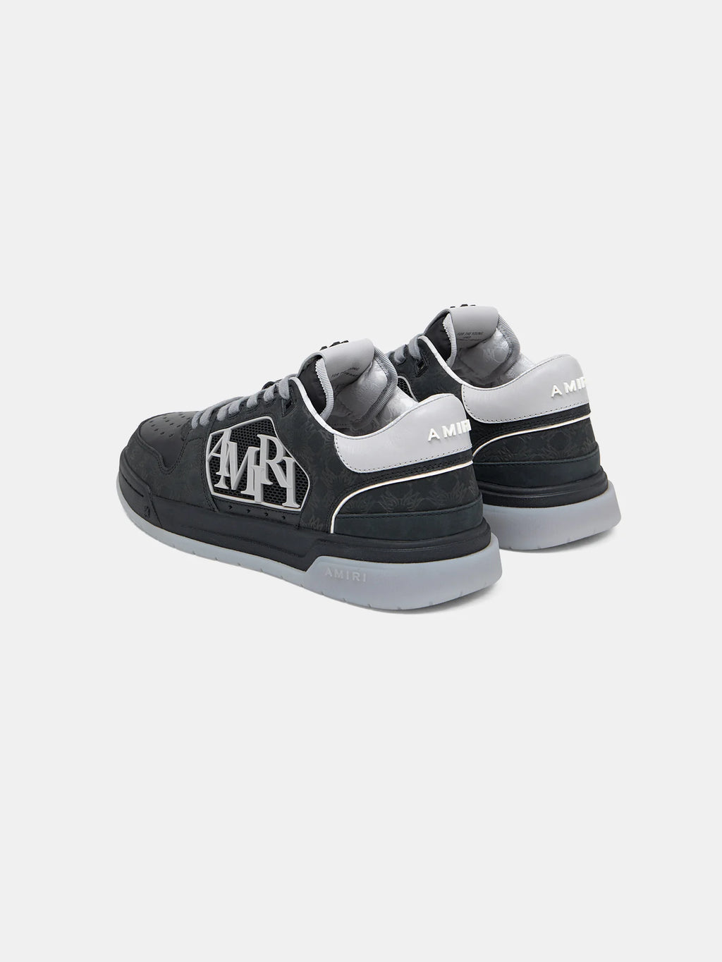 CLASSIC LOW