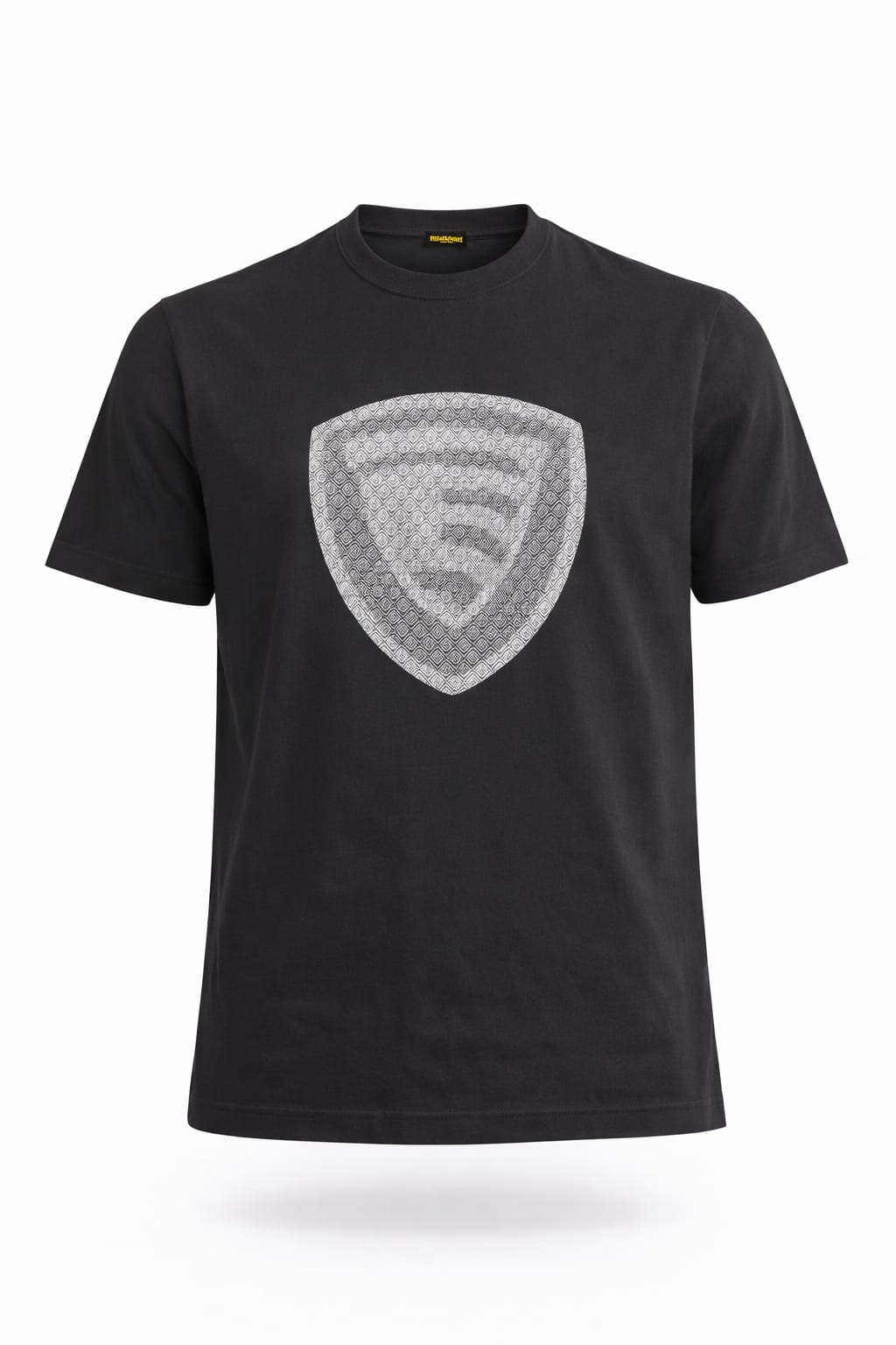T-SHIRT BLAUER HOPKINS