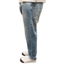 KLIXS JEANS 01170TR