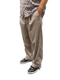 BKCS PANTALONE PAU5006