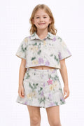 COMPLETO SHOP-ART ART:722/723