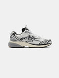 SNEAKERS AMIRI M-TECH