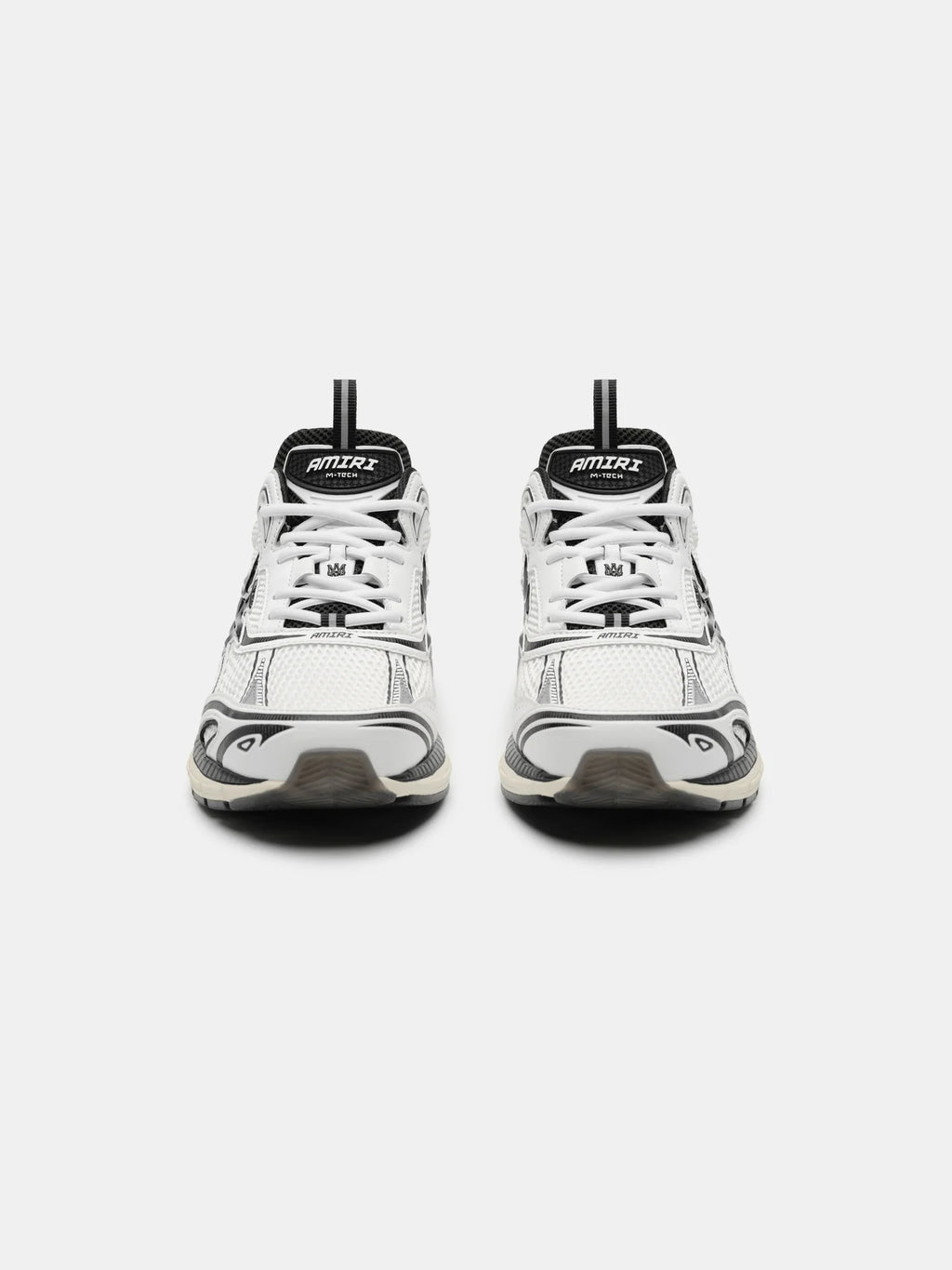 SNEAKERS AMIRI M-TECH
