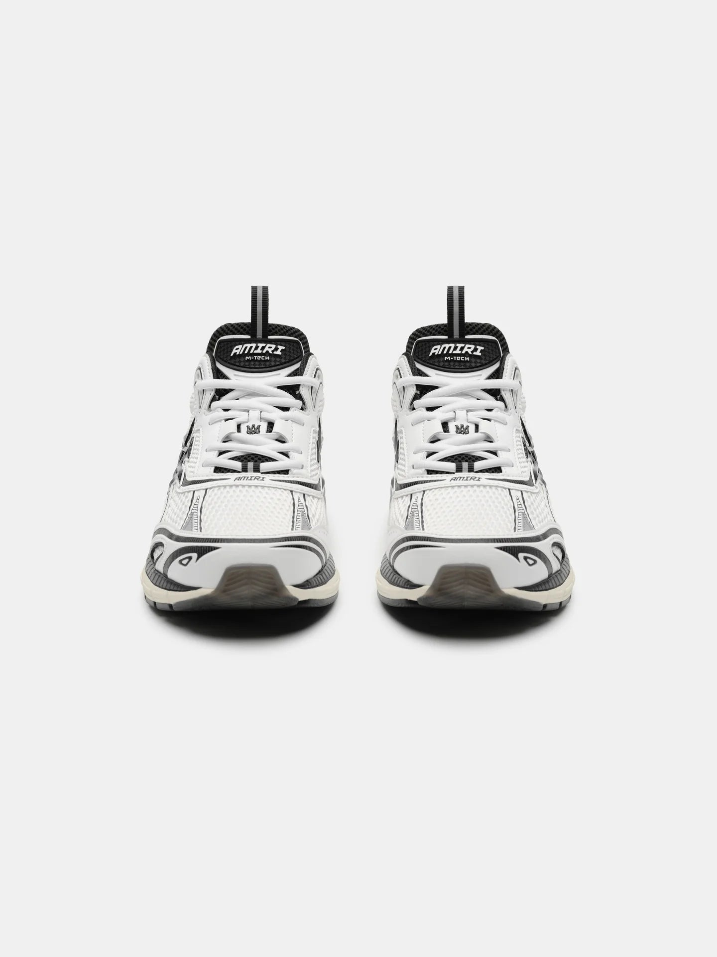 SNEAKERS AMIRI M-TECH
