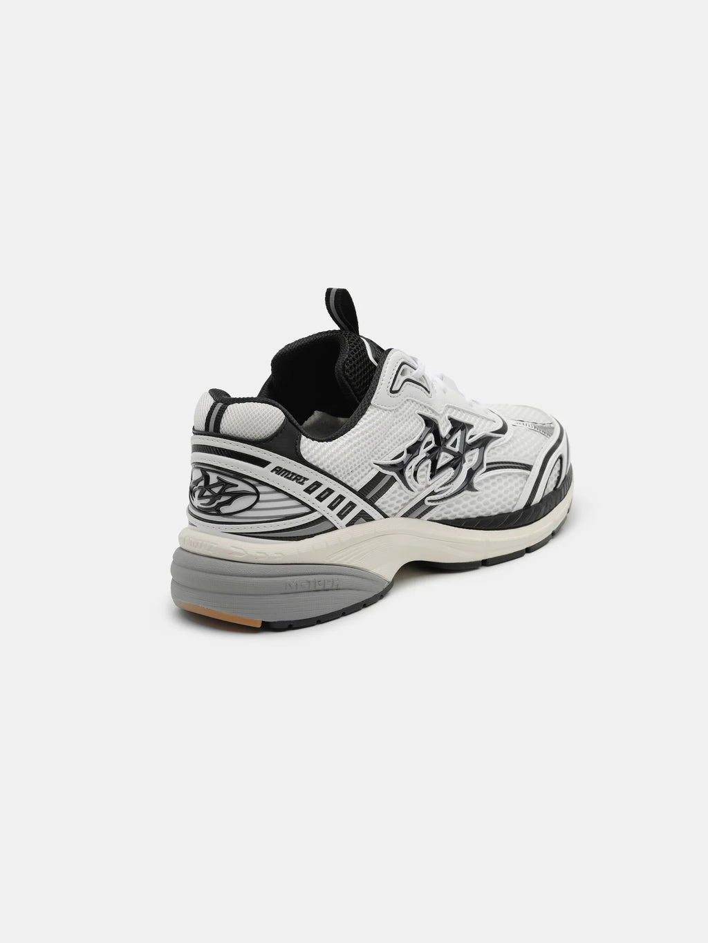 SNEAKERS AMIRI M-TECH