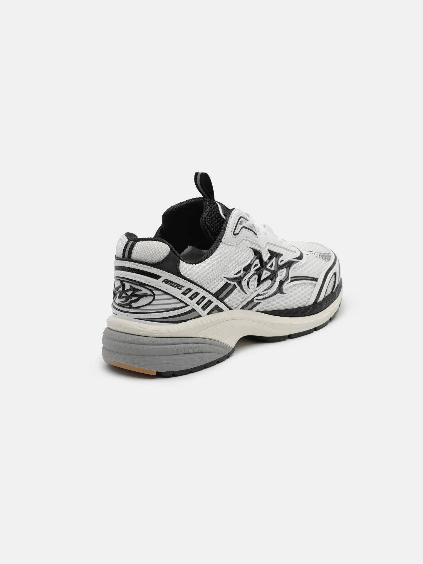 SNEAKERS AMIRI M-TECH