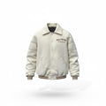 PATRIOT FW25/26 GIUBBINO DA UOMO PG96