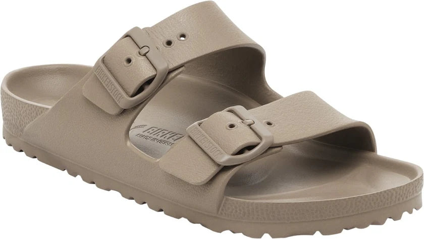 BIRKENSTOCK ARIZONA ESSENTIALS EVA