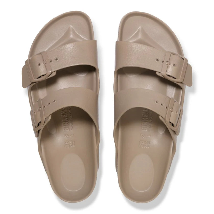 BIRKENSTOCK ARIZONA ESSENTIALS EVA