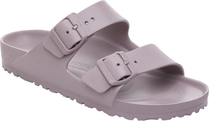 BIRKENSTOCK ARIZONA ESSENTIALS EVA