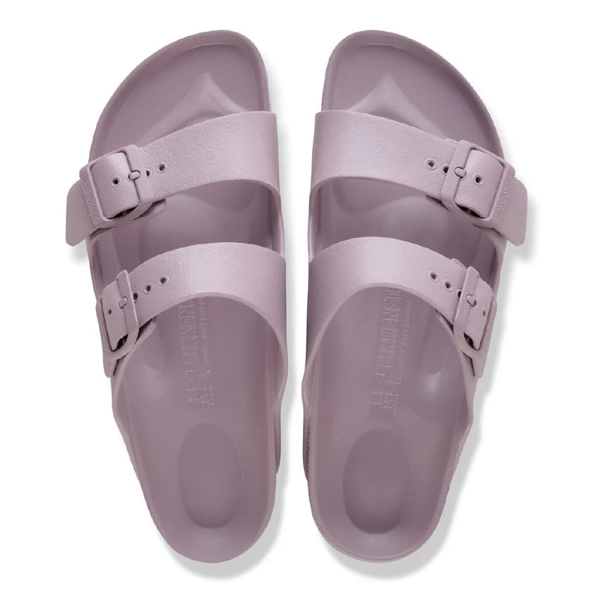 BIRKENSTOCK ARIZONA ESSENTIALS EVA