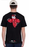 M.C.U. T-SHIRT 111T