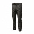 PANTALONE SYST P6011