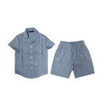 CORDINATO D.ALESSANDRINI 00230/231