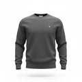 FELPA LYLE&SCOTT ML2530V