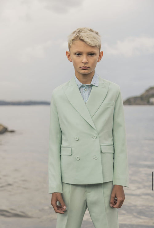 ABITO D.ALESSANDRINI ART00220