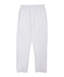Pantalne D.Alessandrini P00016